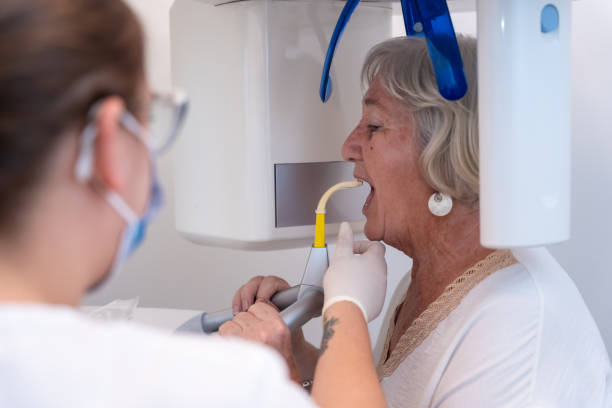 Best Emergency Treatment for Dental Infections or Abscesses in Trowbridge Park, MI